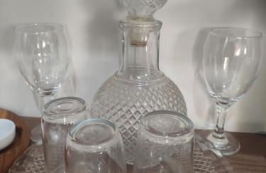 Recanto Aconchego - Foto 12