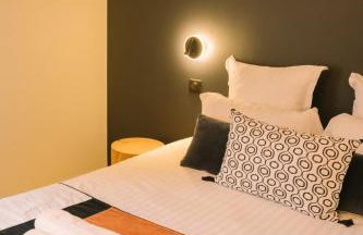 Le 70 Sainte Marine - Foto 17