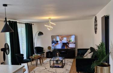 Heronsgate GH018 - Foto 1