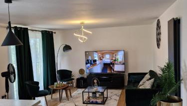 Heronsgate GH018 - Foto 1