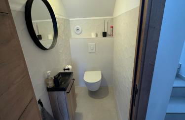 New apartment, 3 bedrooms, sea view - Foto 7