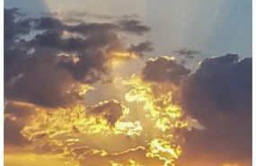 Tra mare e monti - Foto 29