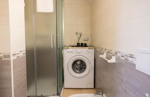 Cairoly Residence - Photo 23