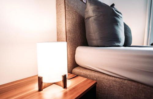 Ferienwohnung Elb-Aue - Photo 10