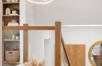 Luxury 4BR Smart Home with Smart Features, Garden, SkyStream & Free Parking - Sleeps Up To 8 in Gerrards Cross SL9 - Photo 29