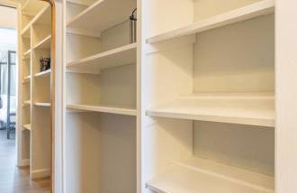 Downtown Manhattan Beach 3 Bed Townhouse Parking - Foto 17