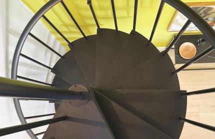 Castelnuovo Suites - Foto 33