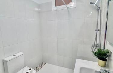 Ocean View Haven, Perla Del Mar - Foto 45
