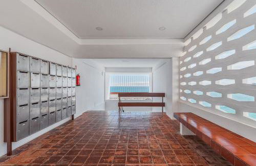 Oásis à beira mar - Foto 21