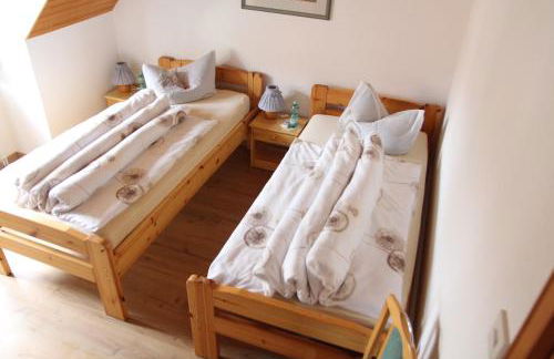 Im Herzen Deutschlands entspannen - Foto 12