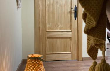 Casa El Rincón del Juncaral - Photo 26