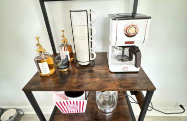 HPThe CottageSpectrumBojanglesNODADogsYard - Foto 19