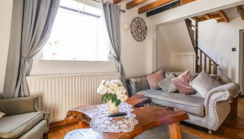 Woodland Cottage - Foto 5