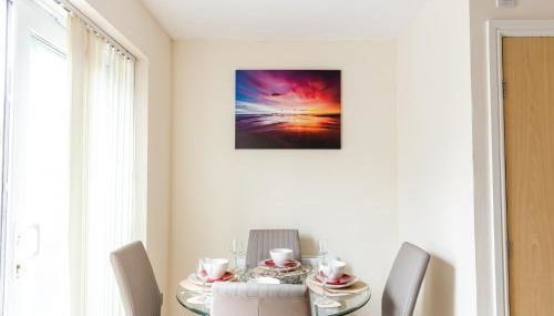 Resource Homes - Photo 3