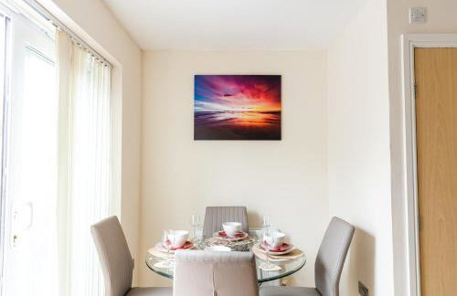 Resource Homes - Foto 3