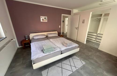 Moselglück - Foto 8