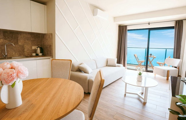 Athena Premium Suites - Foto 10