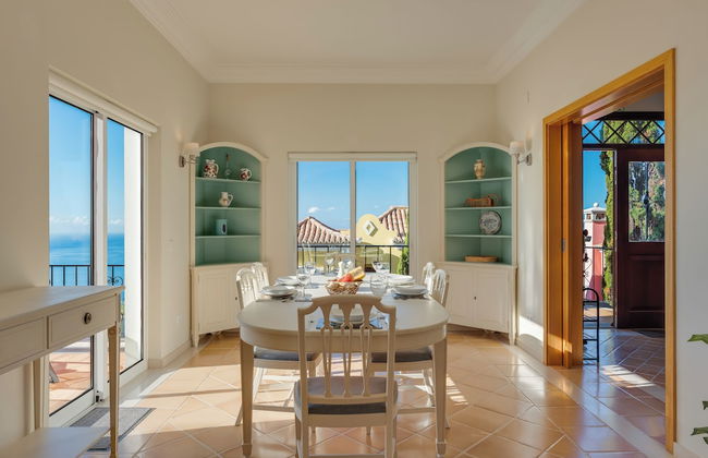 Palheiro Village - Foto 70