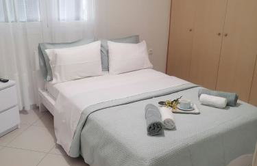 Eleni Apartment - Foto 4