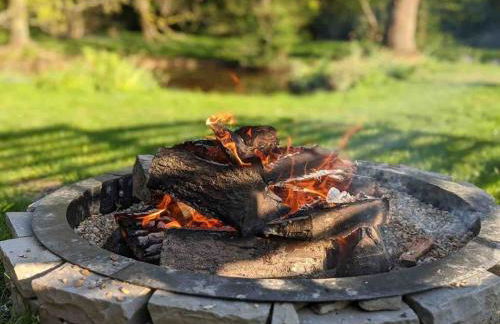 The Piggery - Foto 56