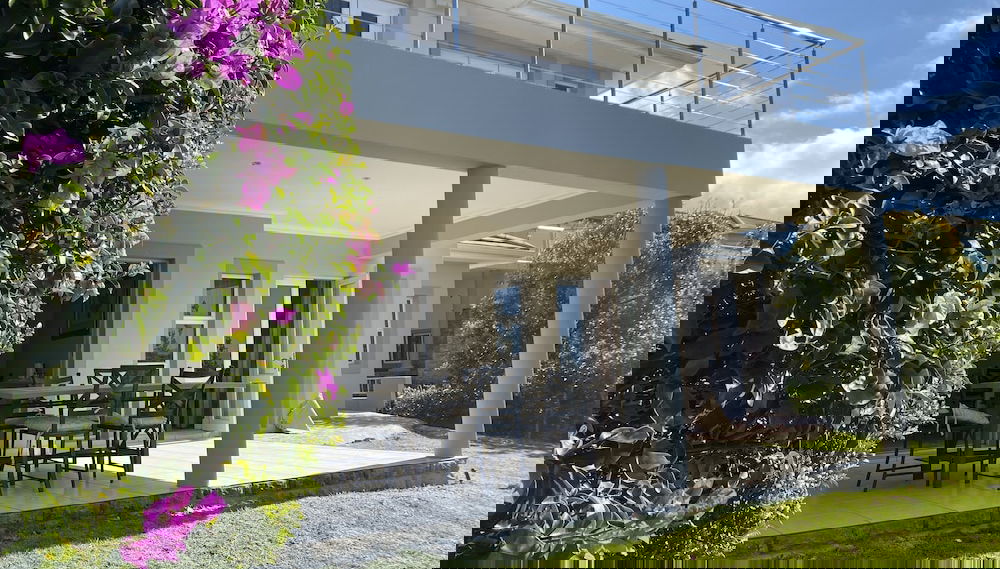 The Ridge at Plettenberg Bay - Foto 1, Imagen principal