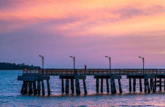 619 Bartow Street by Hodnett Cooper - Foto 25