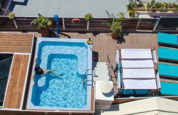 Villa Iasonas - Foto 46