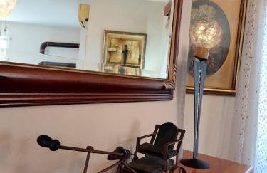 Homey Family ArtAki - Foto 22