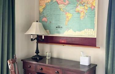 Sunflower Cottage - Foto 26