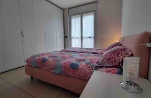 Appartamento Silvia e Faby Verbania Lago Maggiore - Foto 12