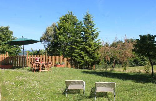Casa Clorofilla - Umbria, Private Garden - Photo 69