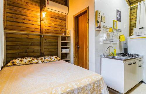 Jajá Cabanas - Foto 61