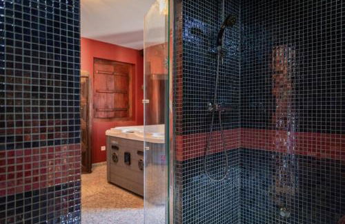 Vasco de Gama - Villa d'architecte de luxe avec piscine & spa - Foto 30