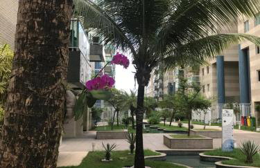 JTR-Condominio a Beira Mar - Foto 42