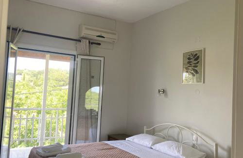 Basilika Haus Georgia - Foto 7