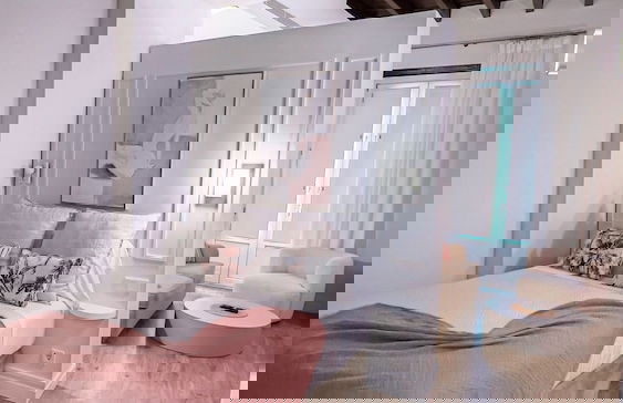 Casa Bailen Apartamentos - Foto 18