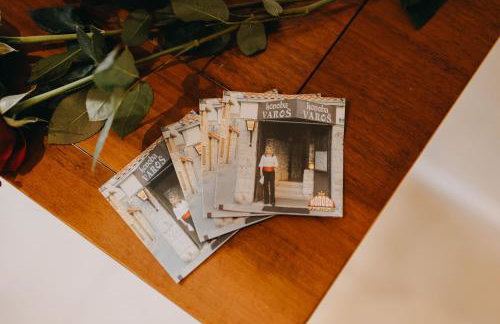 Apartment eVaLa - Photo 45