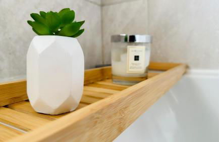 "The Cromwell" I Contractor's Haven Borehamwood I 3 - 6 Beds I Free Parking, Netflix & Sky Sports - Foto 14