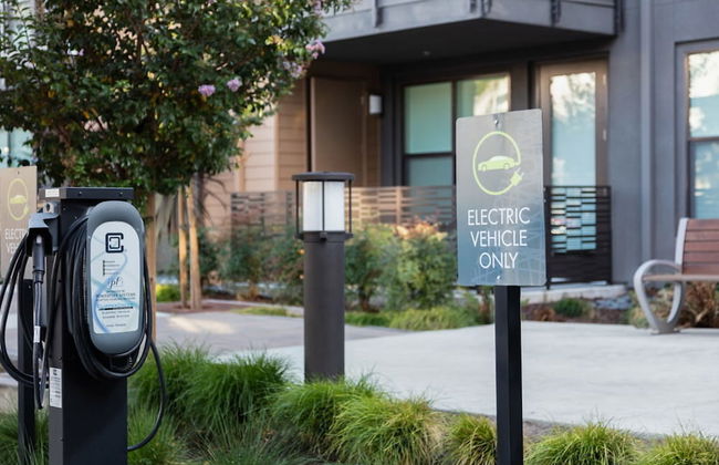 777 Hamilton - Foto 23