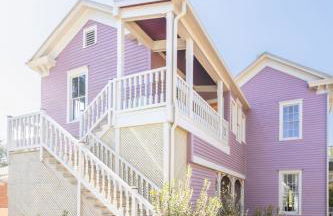 The Gilded Lady - The Socialite Suite - Foto 32