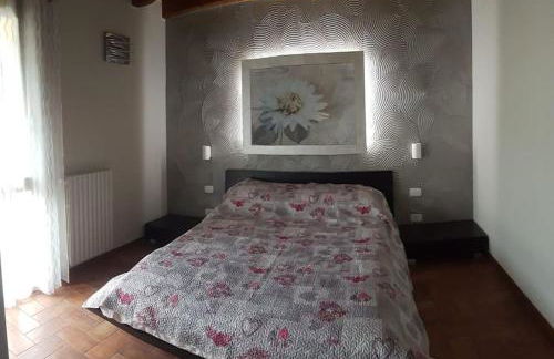 Copelia - Pool and Elegance - Foto 9