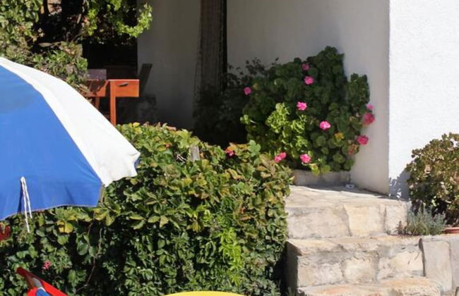 Holiday Home Jadranka - Foto 29