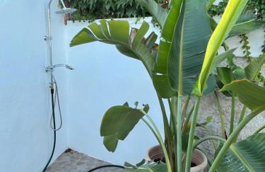 Casa Stewart - Levante - Foto 45