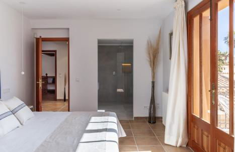 Villa Brisas - Embat - Foto 32