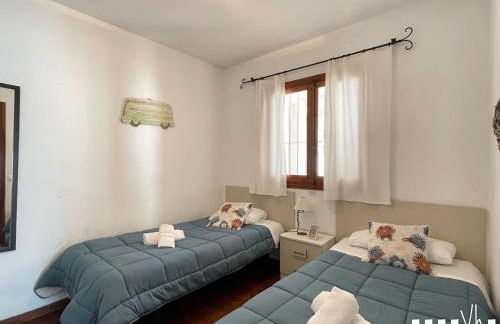 VH CostaBlanca - MARINA BALADRAR - Foto 29