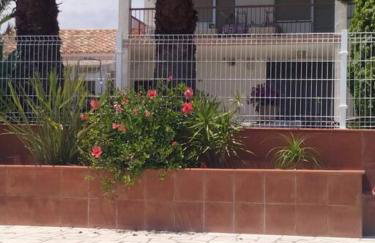 Casa Lorena - Foto 35