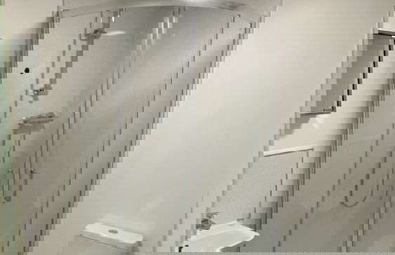 Inviting 3-bed Apartment in Stockton-on-tees - Foto 15