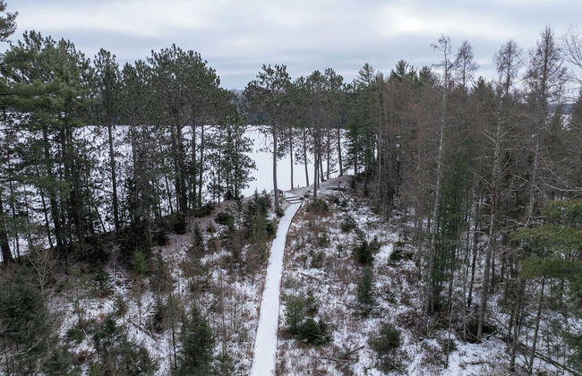 H's Place - Photo 57