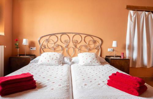 Vibranr Holiday Home in Aiguaviva With Swimming Pool - Foto 45