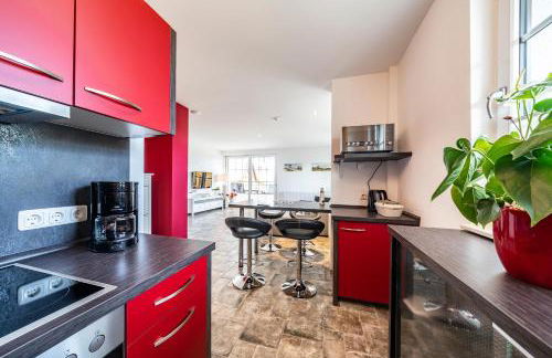 Ostsee Domizil Graal-Müritz - Foto 26